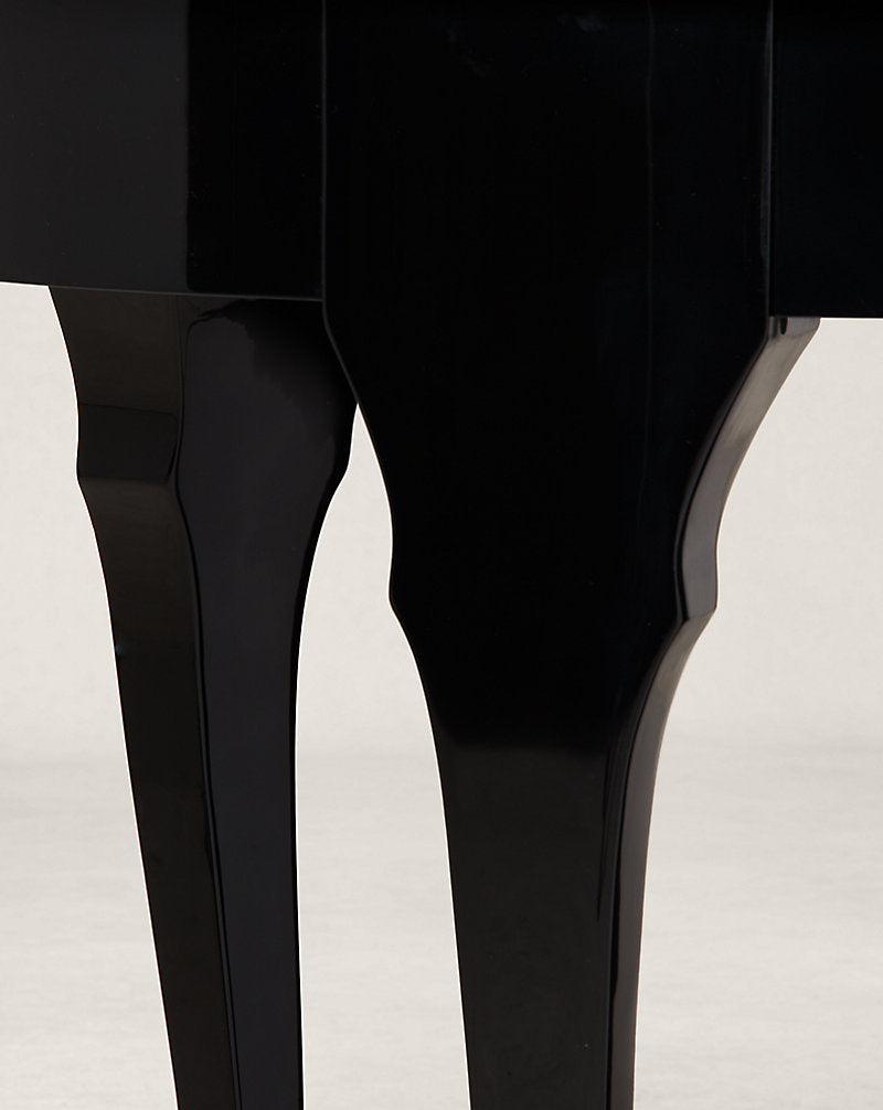 Mayfair Side Table