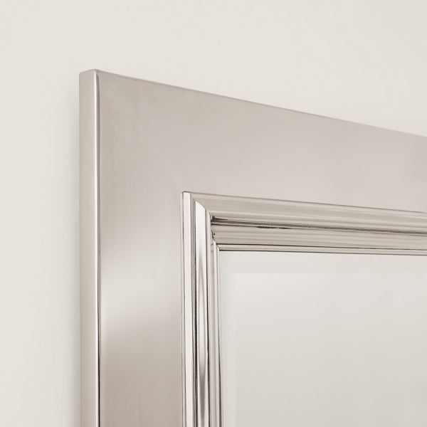Duke Mirror