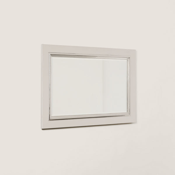Duke Mirror