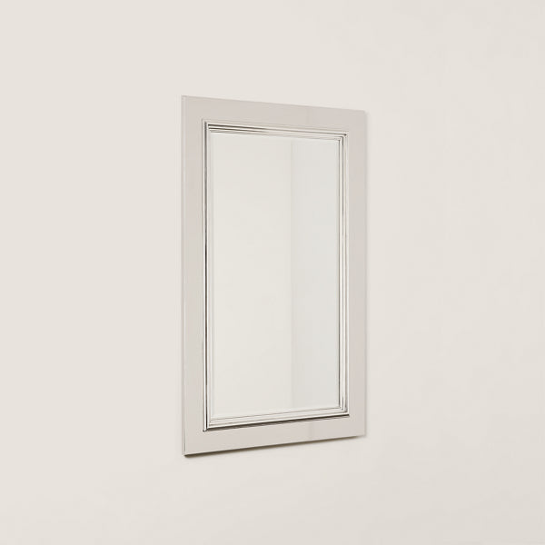 Duke Mirror