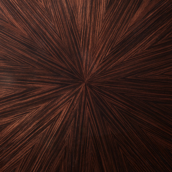 Perrin Dining Table