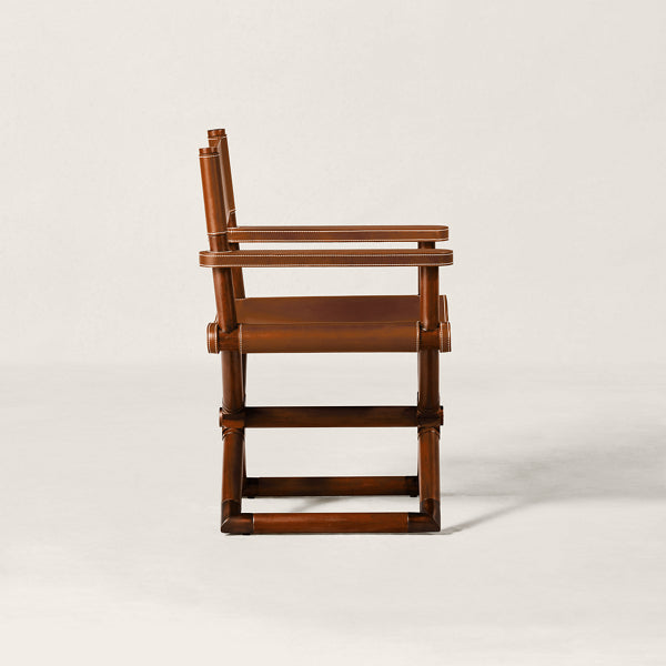 Holbrook Chair