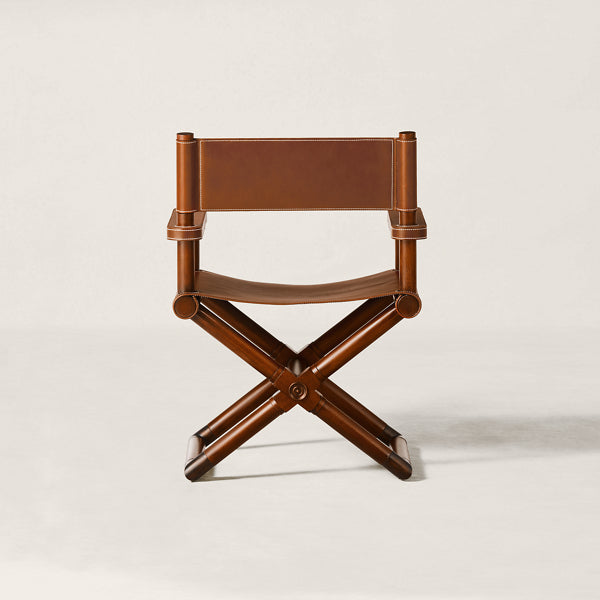 Holbrook Chair
