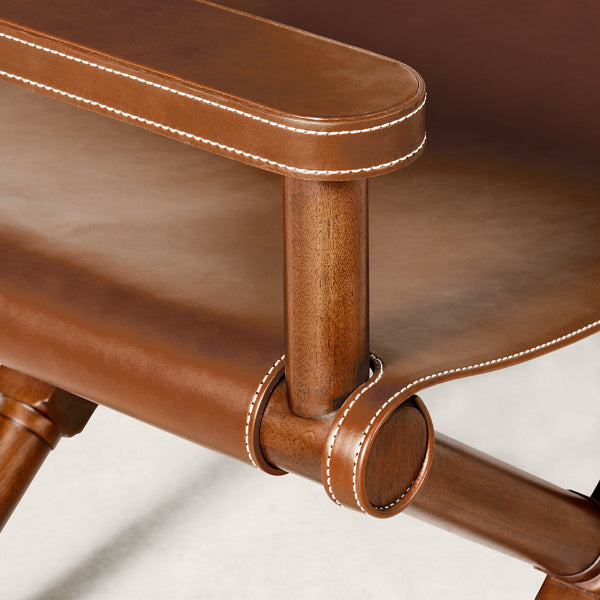 Holbrook Chair