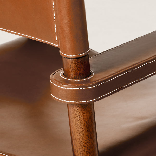 Holbrook Chair