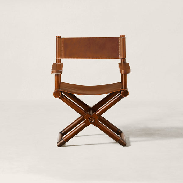 Holbrook Chair