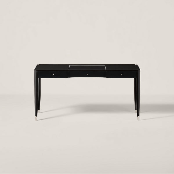 One Fifth Desk