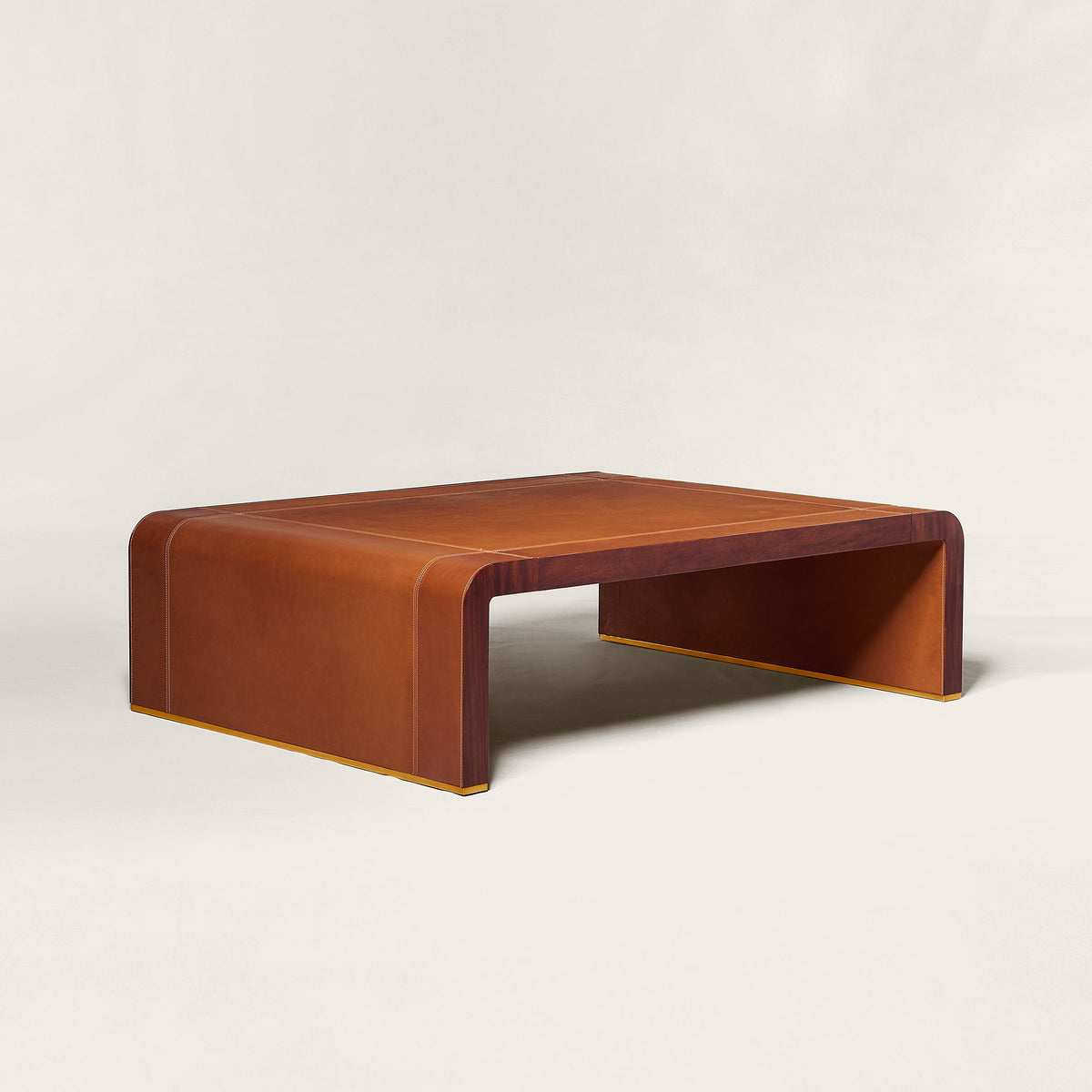 Dalton Cocktail Table