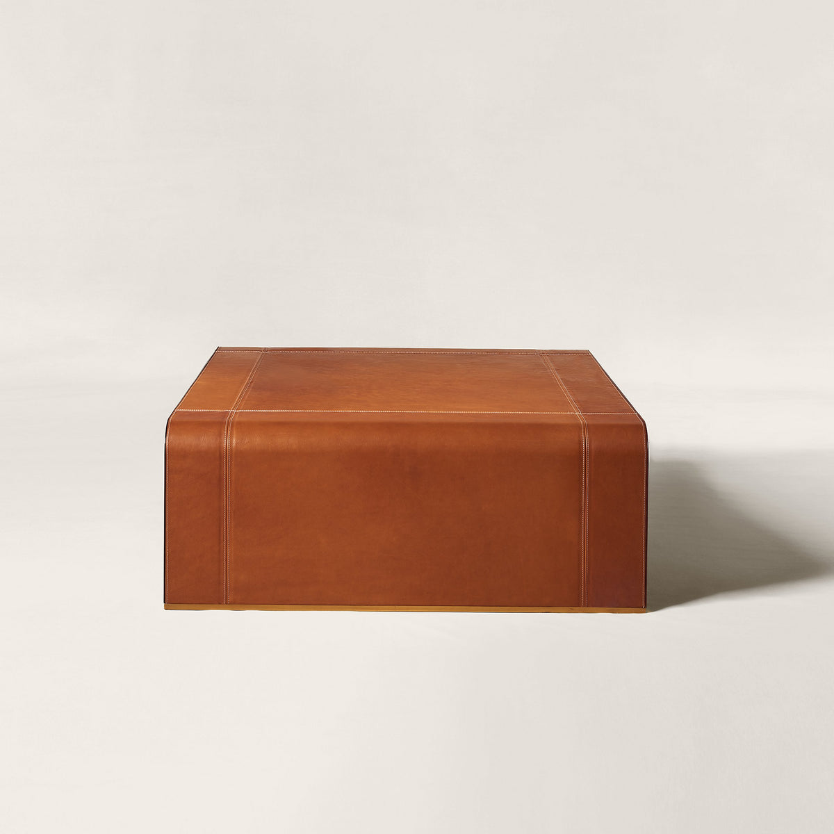 Dalton Cocktail Table