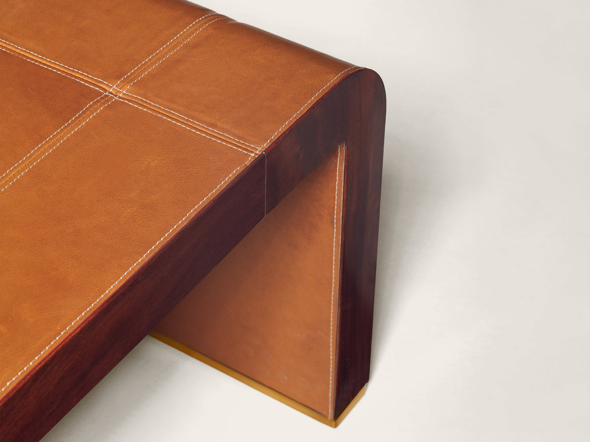 Dalton Cocktail Table