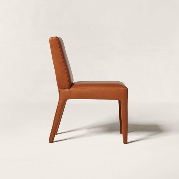 Dalton Chair
