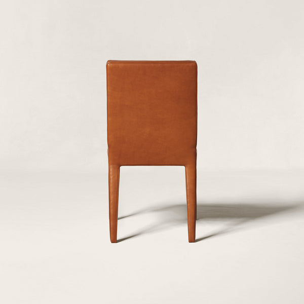 Dalton Chair