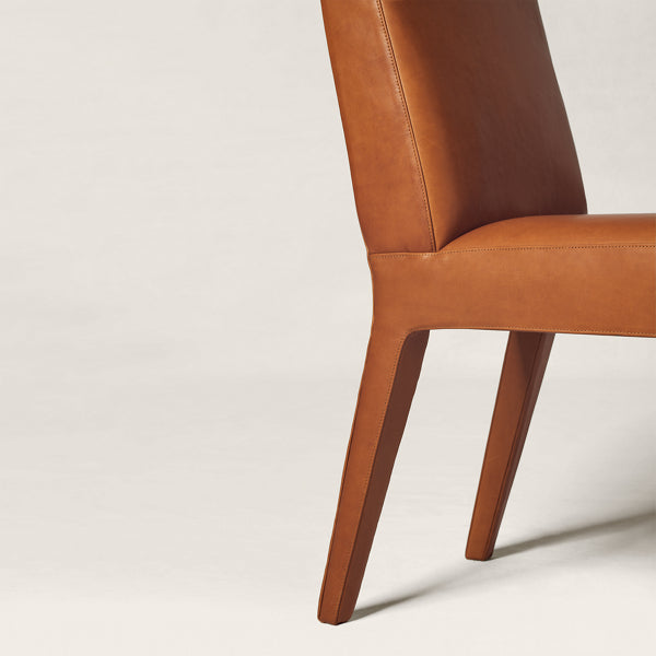 Dalton Chair