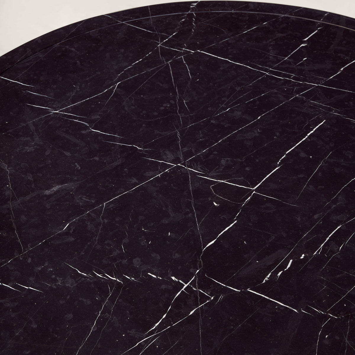 Parker Console, angle