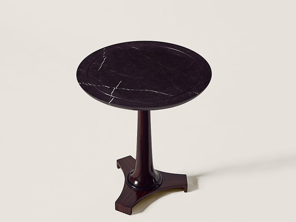 Parker Side Table