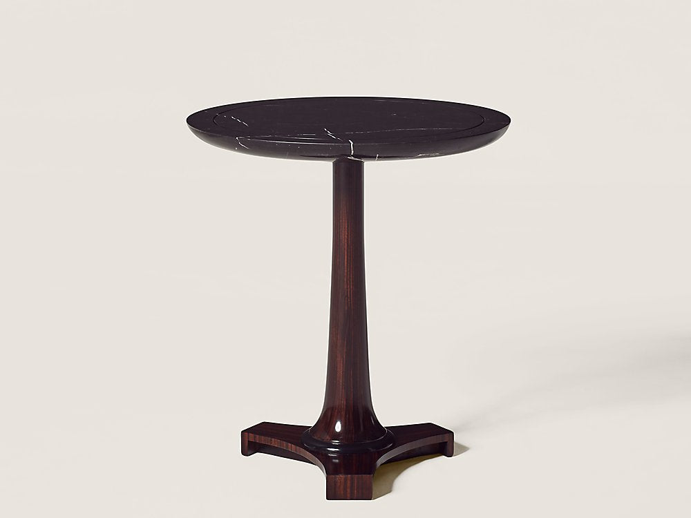 Parker Side Table