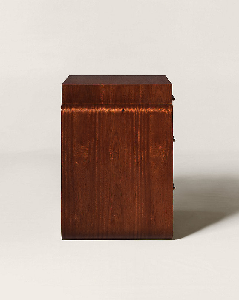Thayer Bedside Table