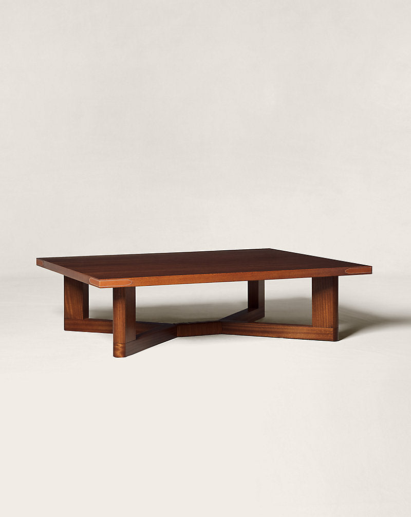 Thayer Cocktail Table