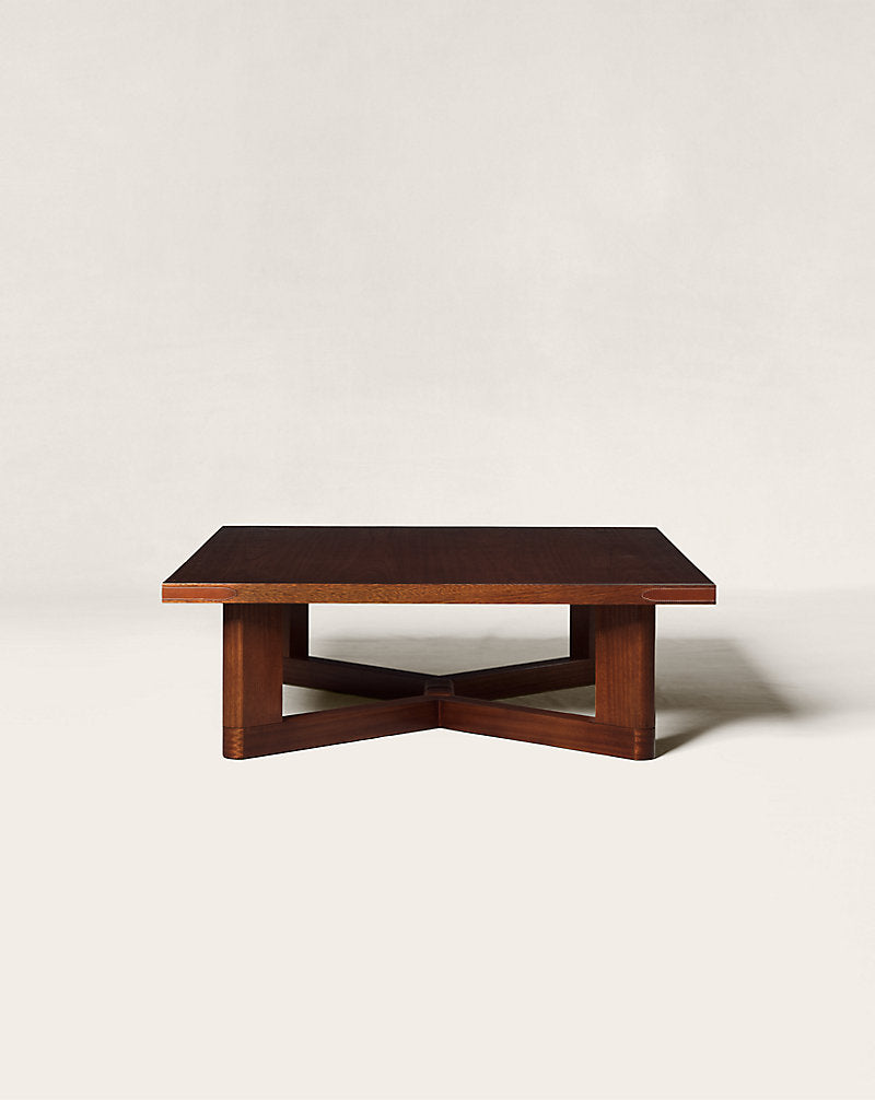 Thayer Cocktail Table