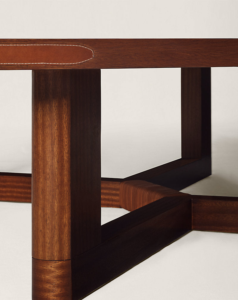 Thayer Cocktail Table
