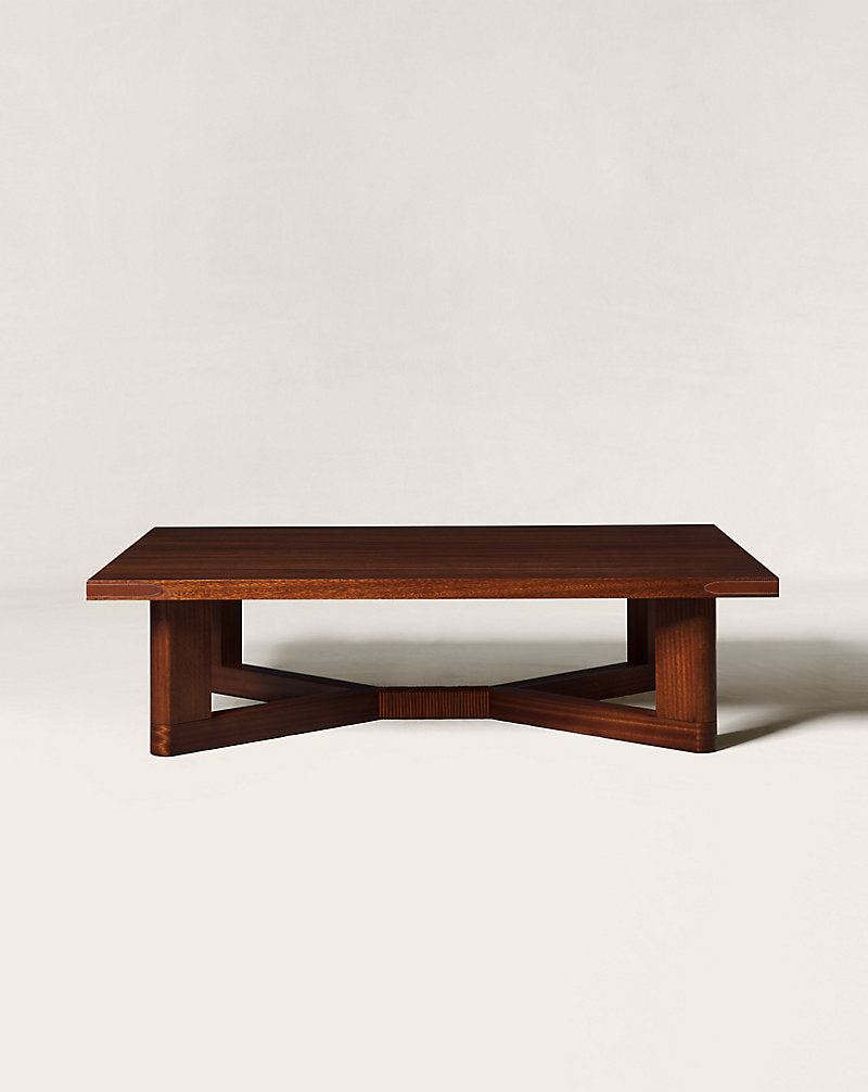 Thayer Cocktail Table