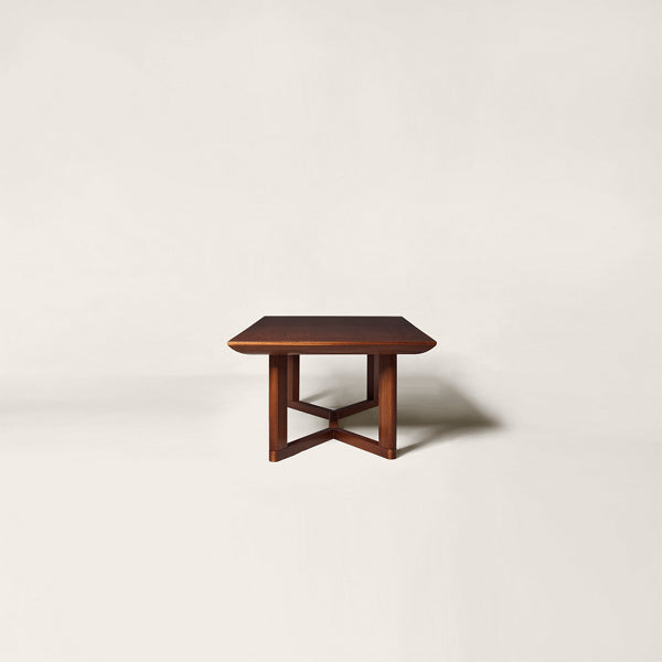 Thayer Extendable Table