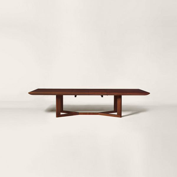 Thayer Extendable Table