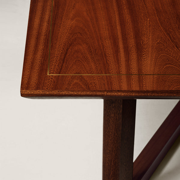 Thayer Extendable Table