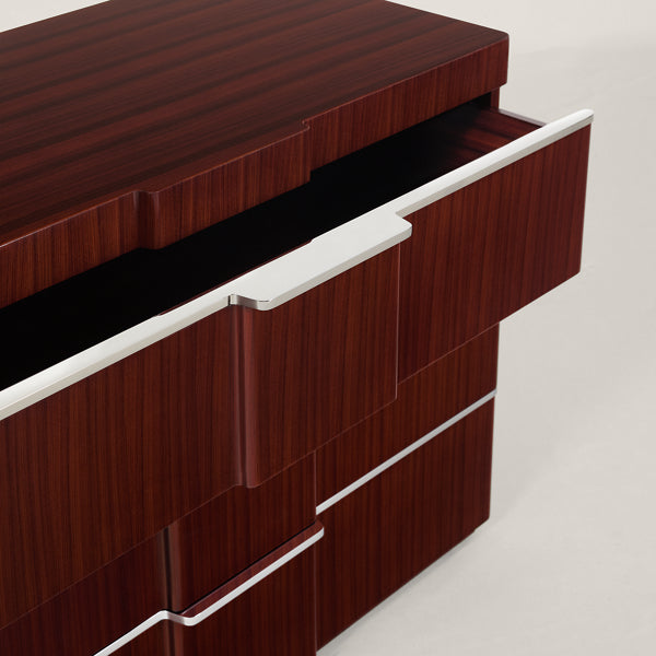 Warren Nightstand