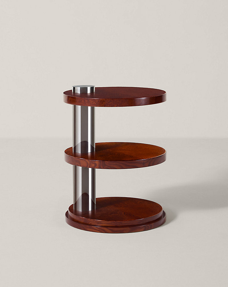 Pelham Side Table