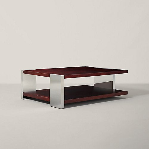 Aldrich Cocktail Table