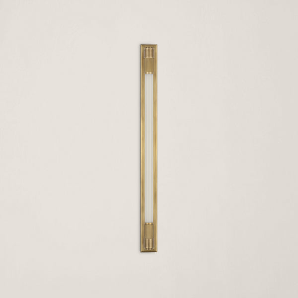 Barrett Linear Bath Light