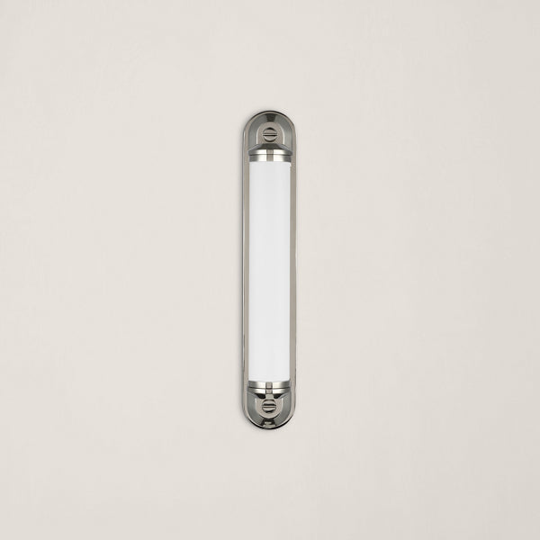 Belgrave Small Linear Bath Light