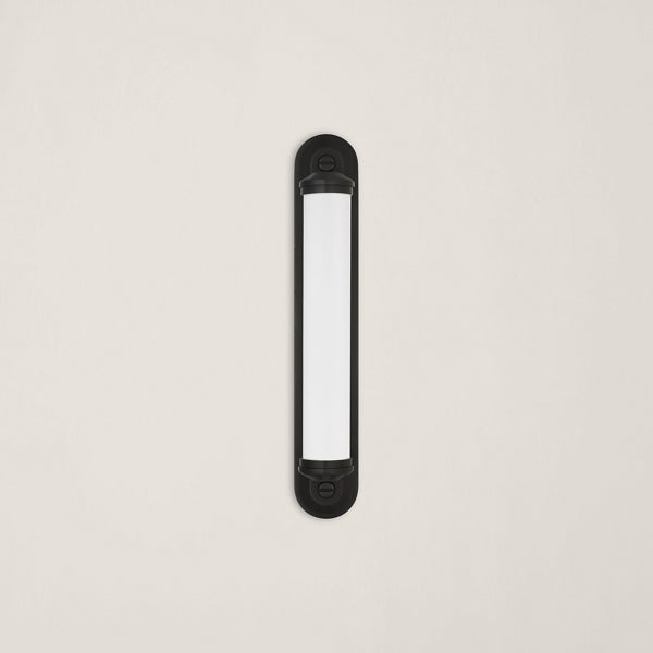 Belgrave Small Linear Bath Light