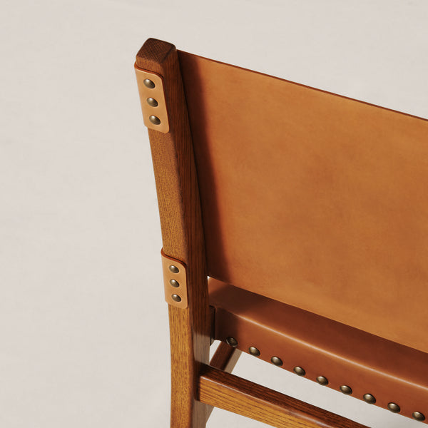 Canyon Road Chair