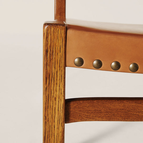 Canyon Road Chair