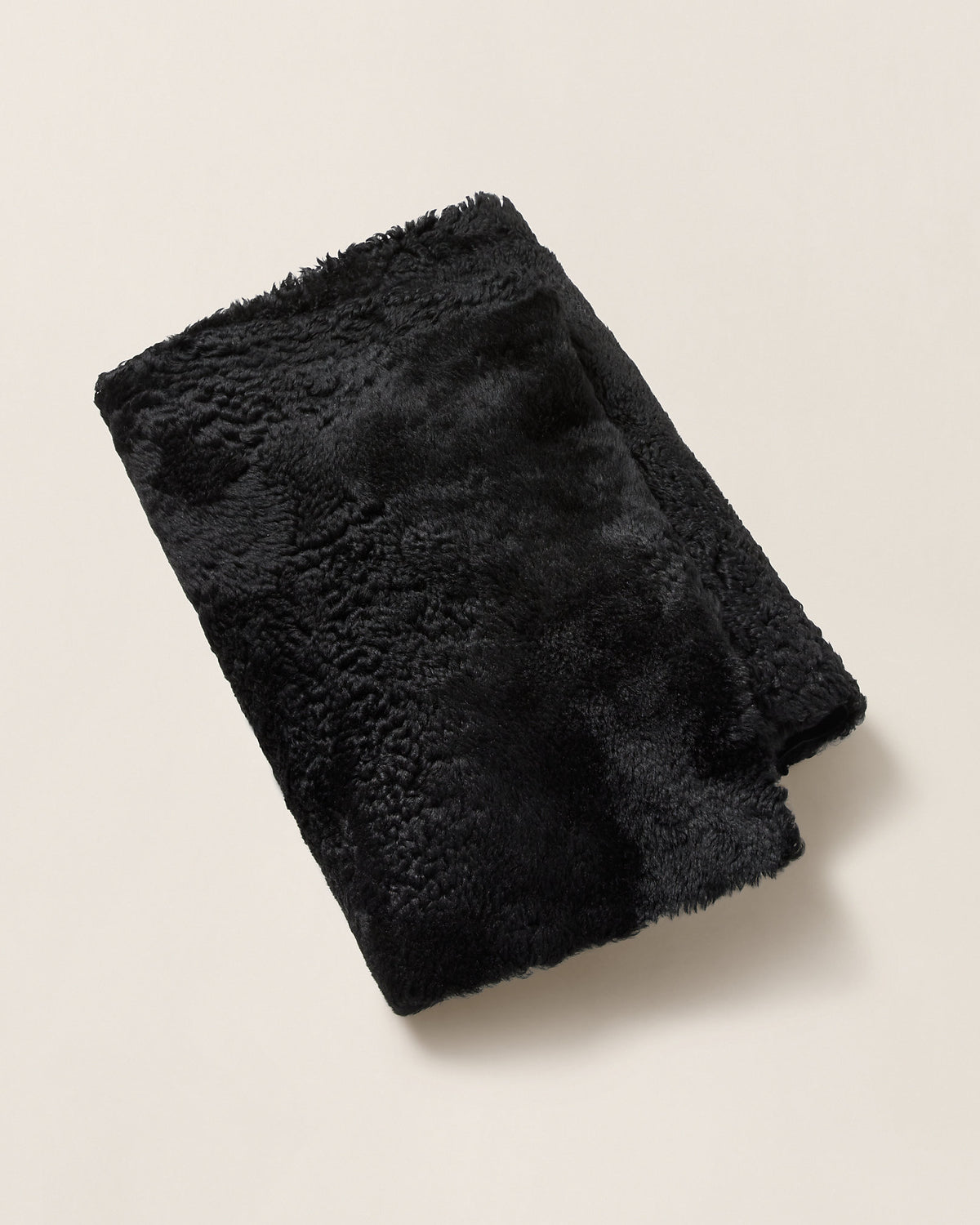 Thomson Throw Blanket