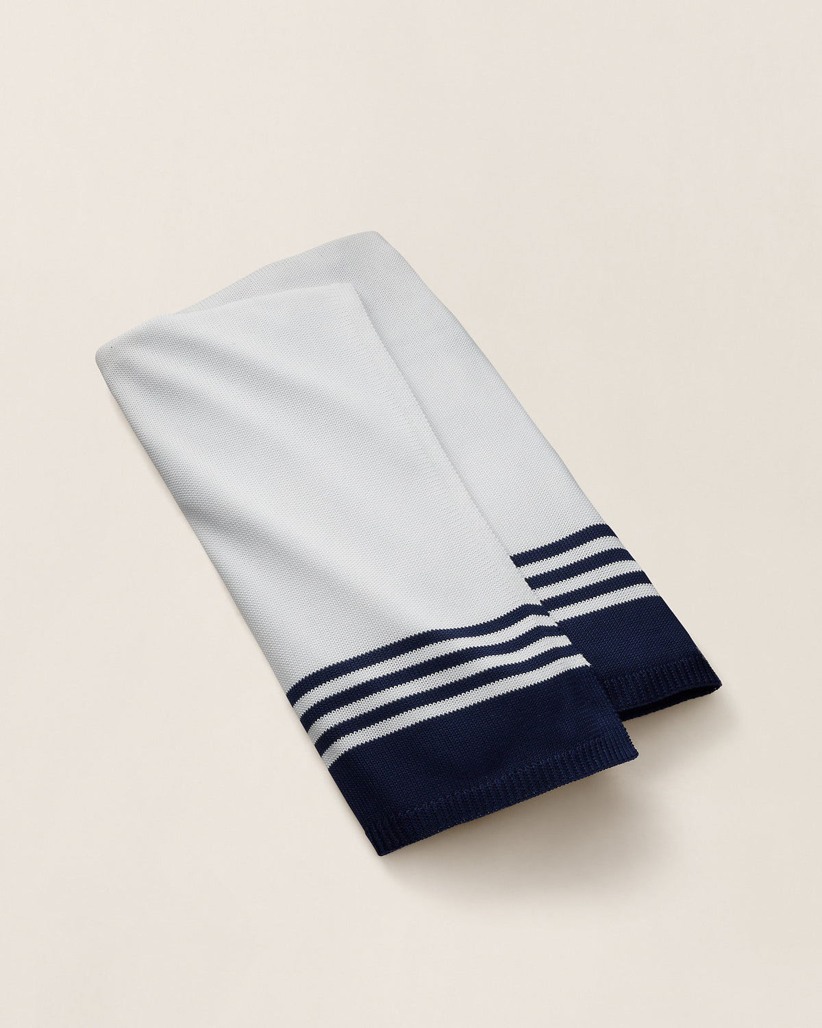 Adkins Throw Blanket
