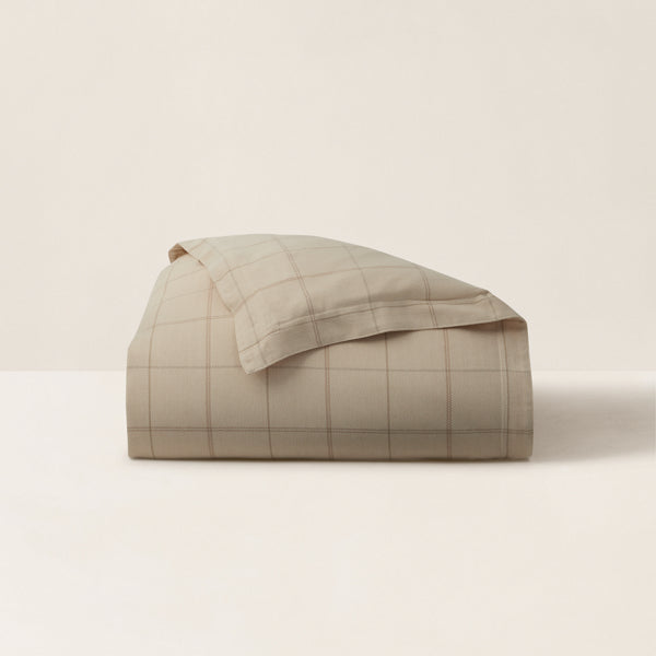 Tyler Comforter