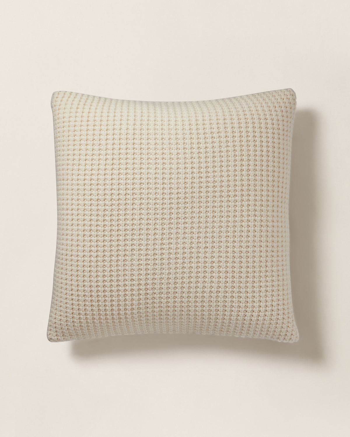Reese Throw Pillow