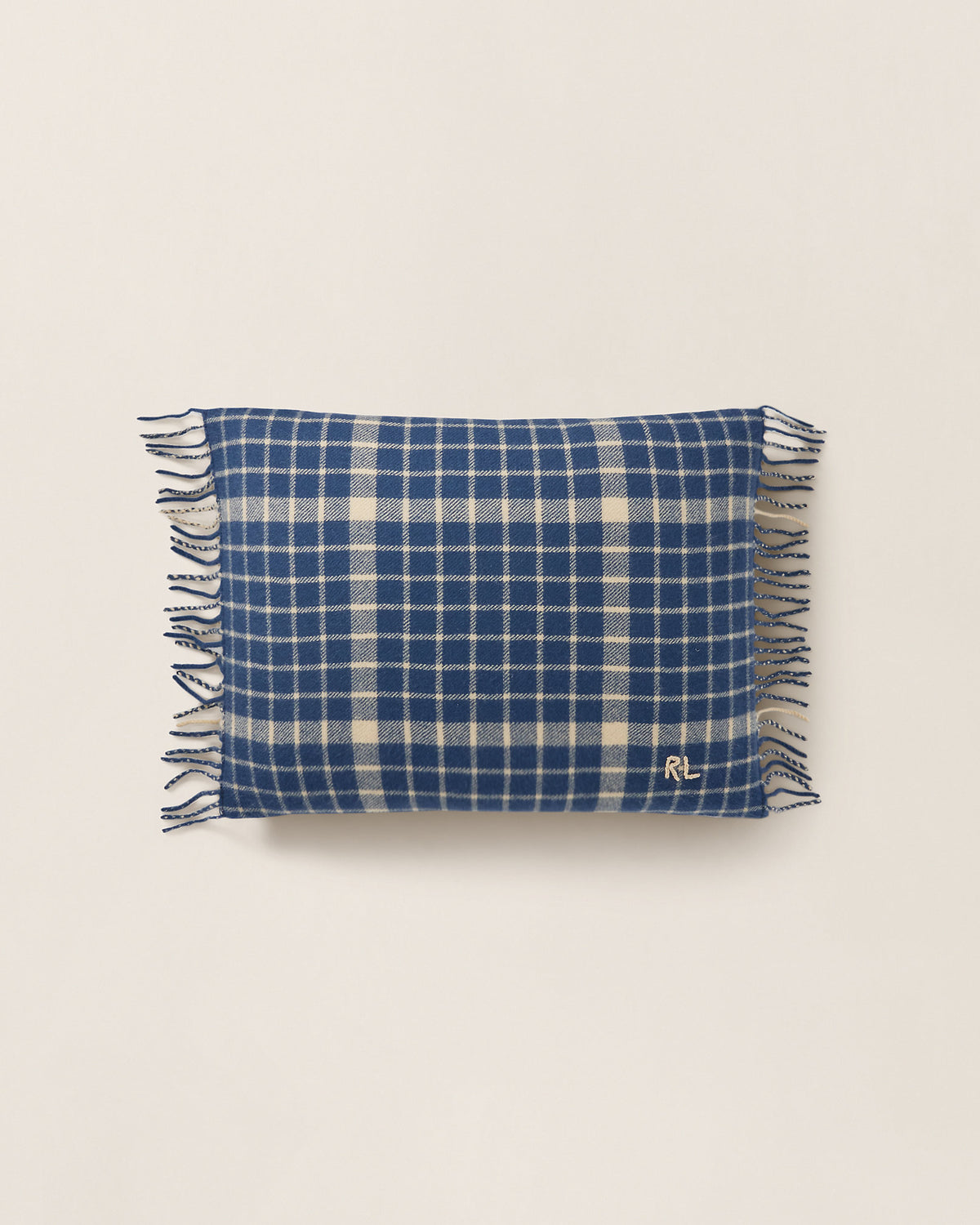 Dorthy Throw Pillow