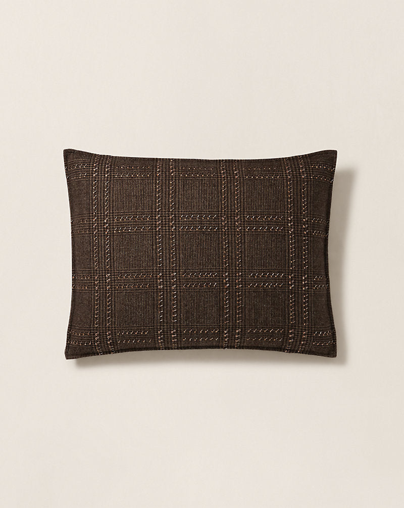 Helen Throw Pillow