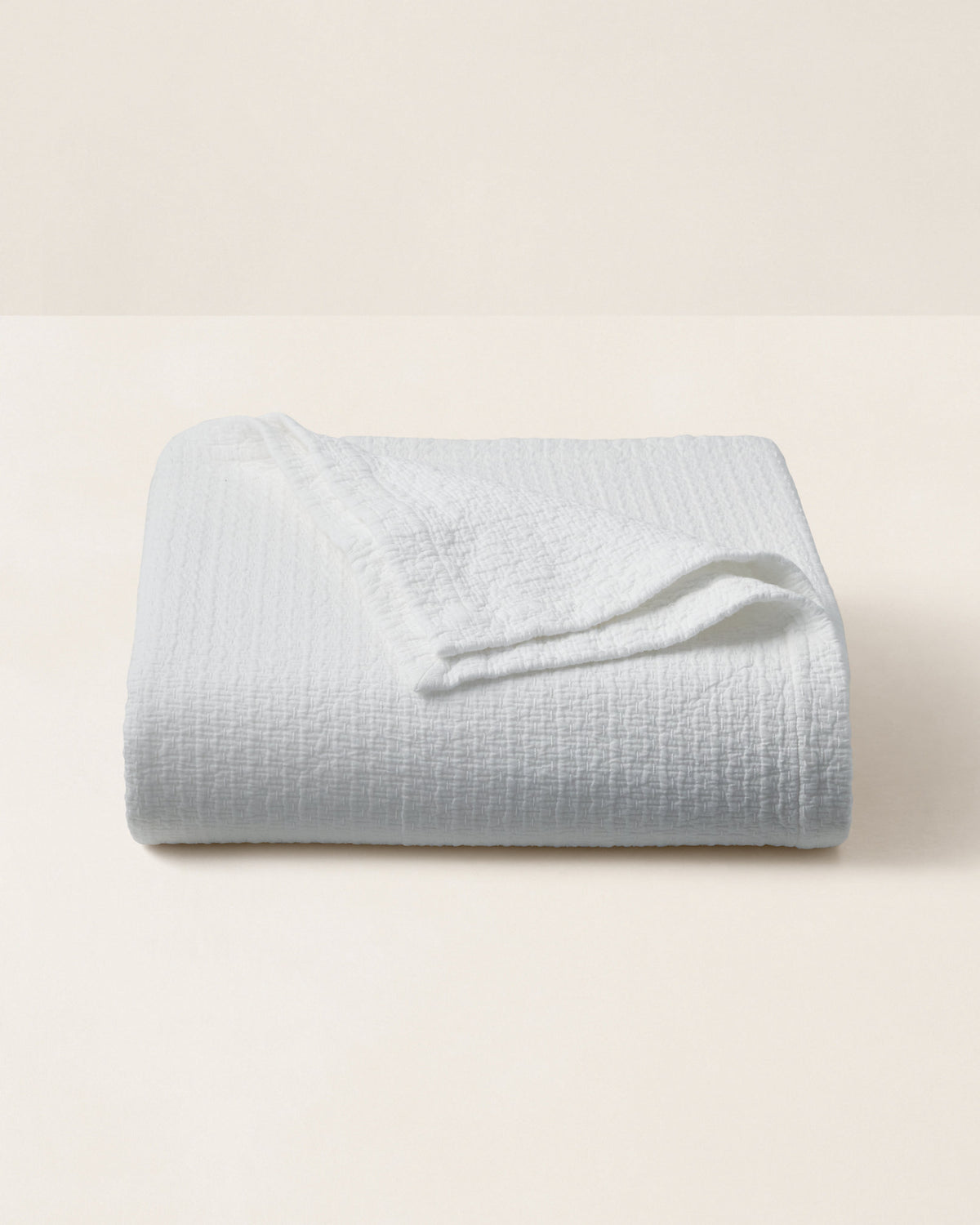 Brooke Coverlet
