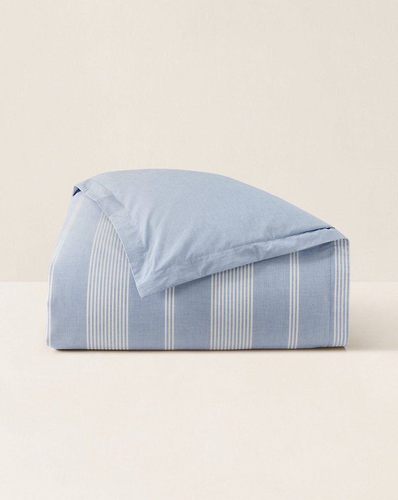 Emerson Comforter