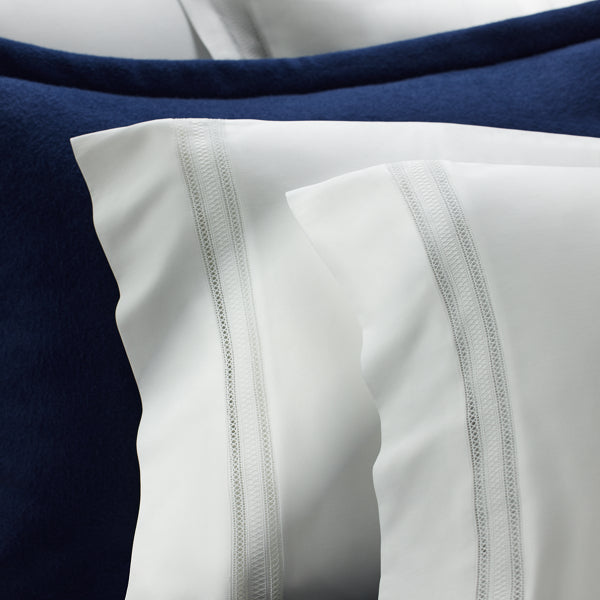 Saddlebrook Alistair Sheeting