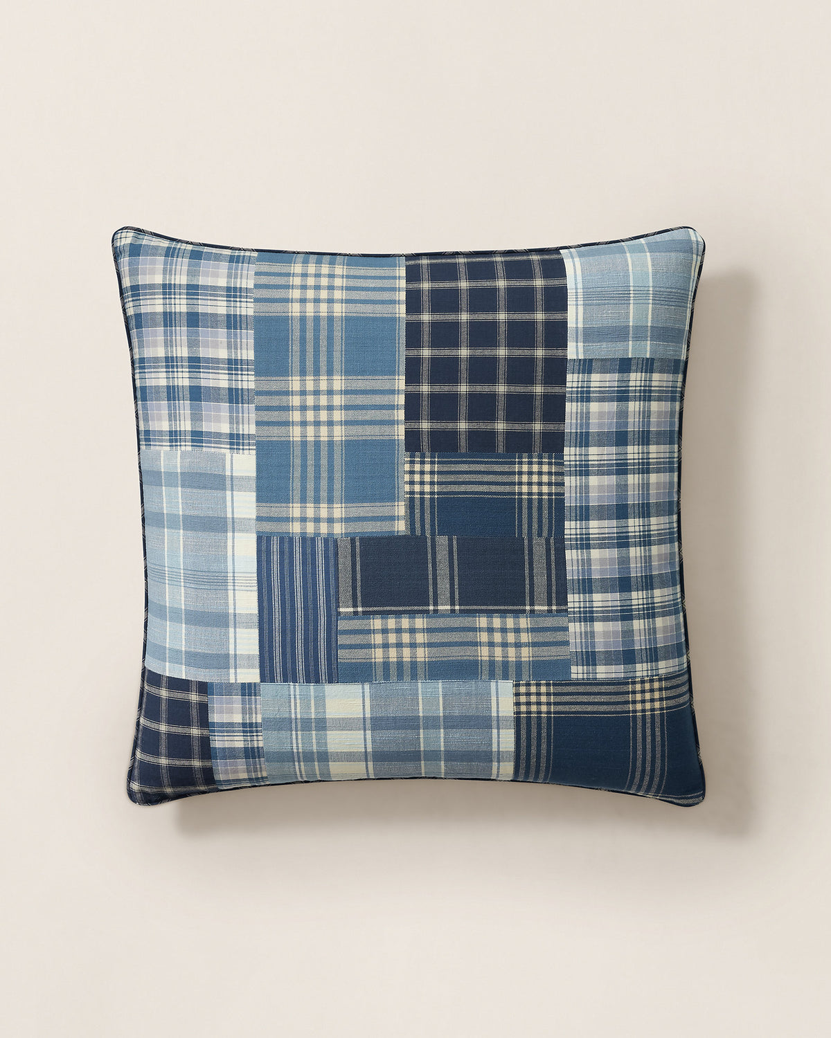 Chester Throw Pillow