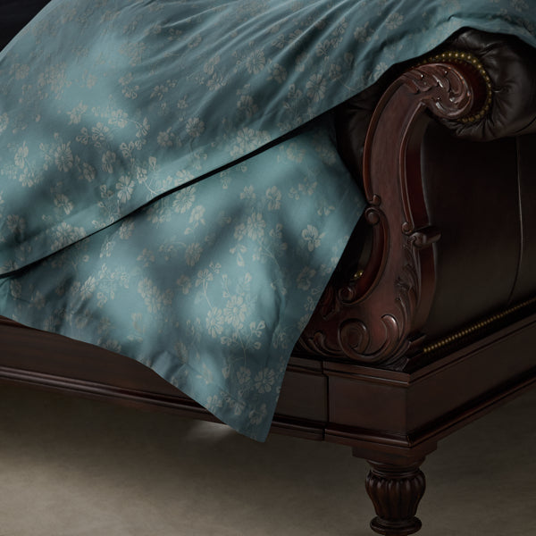 Saddlebrook Luisa Duvet Cover