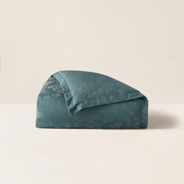 Saddlebrook Luisa Duvet Cover