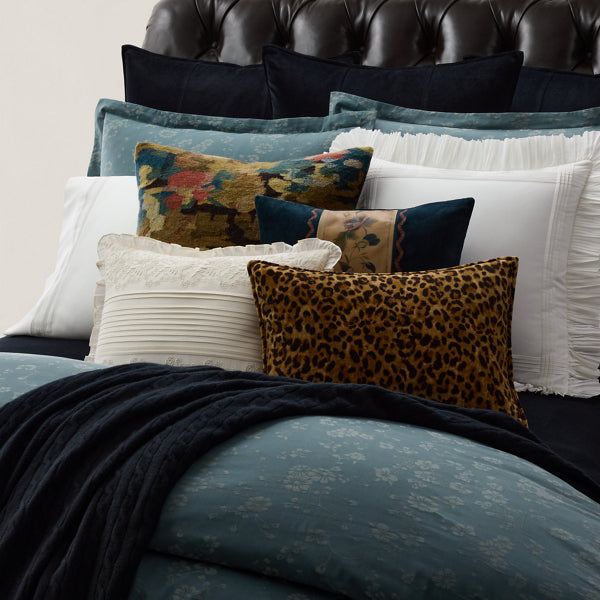 Saddlebrook Luisa Sham