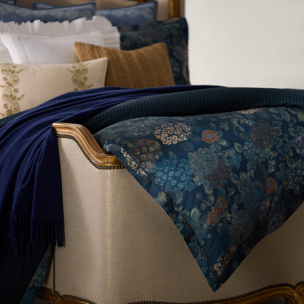 Cordelia Duvet Cover